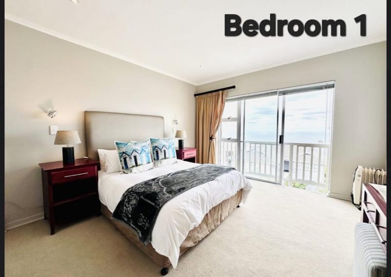 3 Bedroom Property for Sale in Pinnacle Point Golf Estate Western Cape